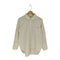 ENC label striped shirt メンズ F