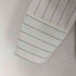 ENC label striped shirt メンズ F