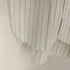 ENC label striped shirt メンズ F