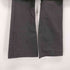 THECOLDESTMOMENT TCM skirt layered pants レディース S