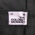 THECOLDESTMOMENT TCM skirt layered pants レディース S