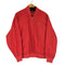 ラコステ LACOSTE 70S ジップアップ ブルゾンジャケット メンズ