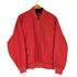 ラコステ LACOSTE 70S ジップアップ ブルゾンジャケット メンズ