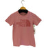 ザノースフェイス THE NORTH FACE S/S CL-HEATHER TEE レディース JPN:S