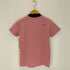 ザノースフェイス THE NORTH FACE S/S CL-HEATHER TEE レディース JPN:S