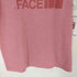 ザノースフェイス THE NORTH FACE S/S CL-HEATHER TEE レディース JPN:S