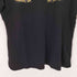 イタリヤ 伊太利屋 アイプリントTシャツ Y2K レディース JPN:9号
