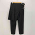 コムデギャルソン COMME des GARCONS ラップスカートパンツ レディース S