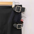 コムデギャルソン COMME des GARCONS ラップスカートパンツ レディース S