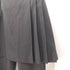 コムデギャルソン COMME des GARCONS ラップスカートパンツ レディース S