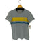 ザノースフェイス THE NORTH FACE S/S BIPANEL TEE レディース JPN:M
