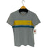 ザノースフェイス THE NORTH FACE S/S BIPANEL TEE レディース JPN:M