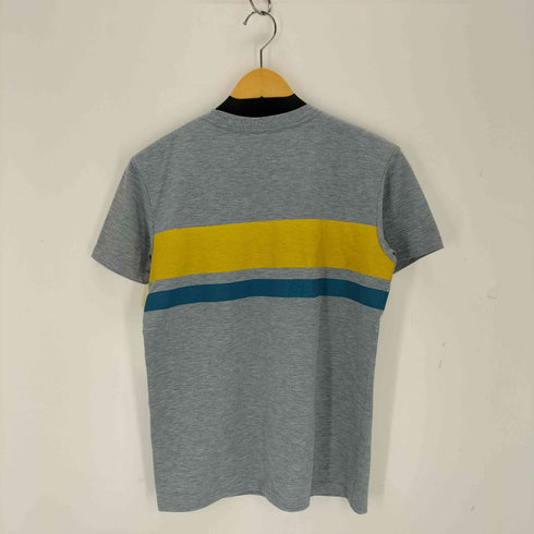 ザノースフェイス THE NORTH FACE S/S BIPANEL TEE レディース JPN:M