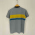 ザノースフェイス THE NORTH FACE S/S BIPANEL TEE レディース JPN:M
