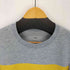 ザノースフェイス THE NORTH FACE S/S BIPANEL TEE レディース JPN:M