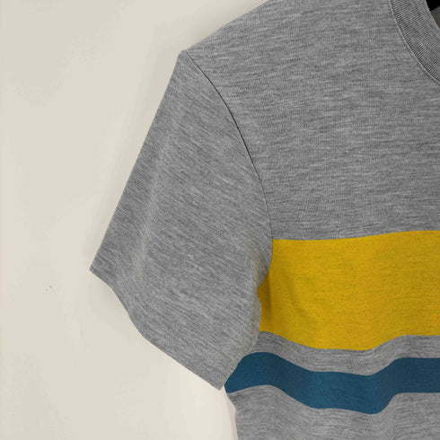 ザノースフェイス THE NORTH FACE S/S BIPANEL TEE レディース JPN:M