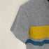 ザノースフェイス THE NORTH FACE S/S BIPANEL TEE レディース JPN:M