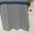 ザノースフェイス THE NORTH FACE S/S BIPANEL TEE レディース JPN:M