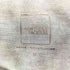 ザノースフェイス THE NORTH FACE S/S BIPANEL TEE レディース JPN:M