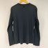 ナイキ NIKE SPORTSWEAR プリント L/S カットソー メンズ import:L