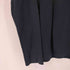 ナイキ NIKE SPORTSWEAR プリント L/S カットソー メンズ import:L
