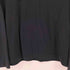 ナイキ NIKE SPORTSWEAR プリント L/S カットソー メンズ import:L