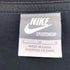 ナイキ NIKE SPORTSWEAR プリント L/S カットソー メンズ import:L