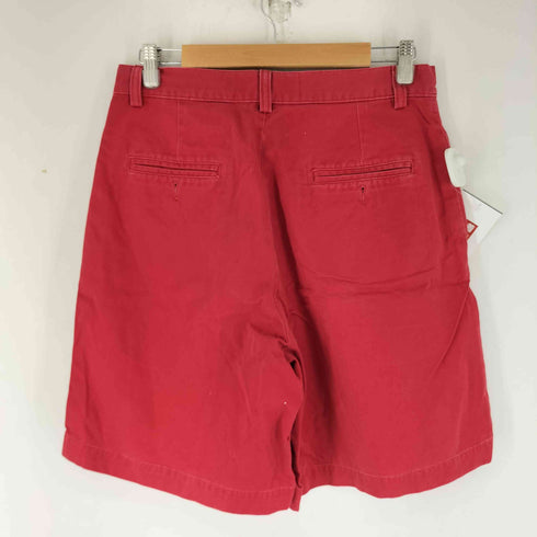 ダブルアールエルラルフローレン RRL RALPH LAUREN 90S ボタンフライ ショートパンツ メンズ