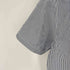 マーモット MARMOT シアサッカーS/Sシャツ メンズ JPN:M