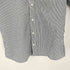 マーモット MARMOT シアサッカーS/Sシャツ メンズ JPN:M