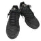 ナイキ NIKE AIR MAX PLUS エアマックス プラス トリプルブラック メンズ JPN:28