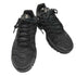ナイキ NIKE AIR MAX PLUS エアマックス プラス トリプルブラック メンズ JPN:28