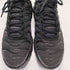 ナイキ NIKE AIR MAX PLUS エアマックス プラス トリプルブラック メンズ JPN:28