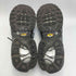 ナイキ NIKE AIR MAX PLUS エアマックス プラス トリプルブラック メンズ JPN:28