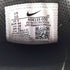 ナイキ NIKE AIR MAX PLUS エアマックス プラス トリプルブラック メンズ JPN:28