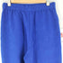 KENSINGTON SQUARE 90S MADE IN USA 3タック サイドボタン ワイドパンツ メンズ
