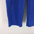 KENSINGTON SQUARE 90S MADE IN USA 3タック サイドボタン ワイドパンツ メンズ