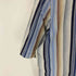 ポールスチュアート Paul Stuart S/S ストライプシャツ メンズ JPN:M