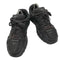 ナイキ NIKE P-6000 PRM BLACK メンズ JPN:27