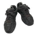 ナイキ NIKE P-6000 PRM BLACK メンズ JPN:27
