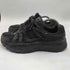 ナイキ NIKE P-6000 PRM BLACK メンズ JPN:27