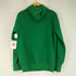ポロラルフローレン POLO RALPH LAUREN POLOワッペン USA国旗 プルオーバーパーカー メンズ import:S