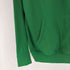 ポロラルフローレン POLO RALPH LAUREN POLOワッペン USA国旗 プルオーバーパーカー メンズ import:S