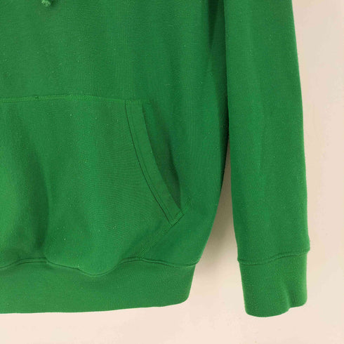 ポロラルフローレン POLO RALPH LAUREN POLOワッペン USA国旗 プルオーバーパーカー メンズ import:S