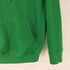 ポロラルフローレン POLO RALPH LAUREN POLOワッペン USA国旗 プルオーバーパーカー メンズ import:S