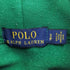 ポロラルフローレン POLO RALPH LAUREN POLOワッペン USA国旗 プルオーバーパーカー メンズ import:S