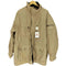 エディーバウアー Eddie Bauer 90S 黒タグ フィッシング ジャケット メンズ import:L