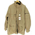 エディーバウアー Eddie Bauer 90S 黒タグ フィッシング ジャケット メンズ import:L