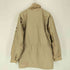 エディーバウアー Eddie Bauer 90S 黒タグ フィッシング ジャケット メンズ import:L