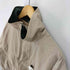 エディーバウアー Eddie Bauer 90S 黒タグ フィッシング ジャケット メンズ import:L